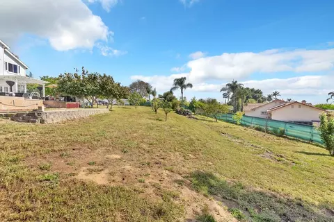 1990 Quiet Ranch Rd, Fallbrook, CA 92028 photo 38