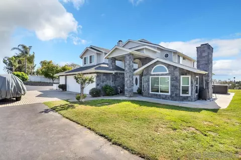 1990 Quiet Ranch Rd, Fallbrook, CA 92028 photo 48