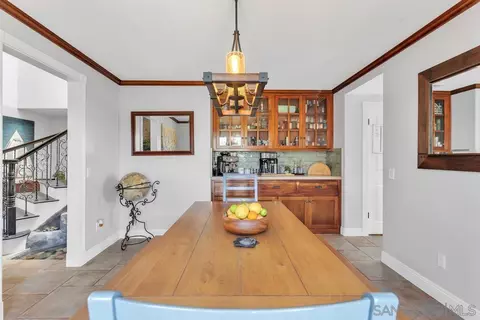 1990 Quiet Ranch Rd, Fallbrook, CA 92028 photo 9