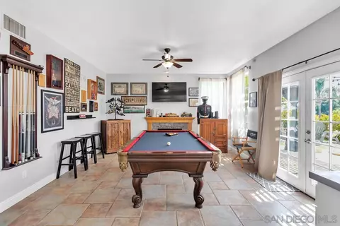 1990 Quiet Ranch Rd, Fallbrook, CA 92028 photo 18