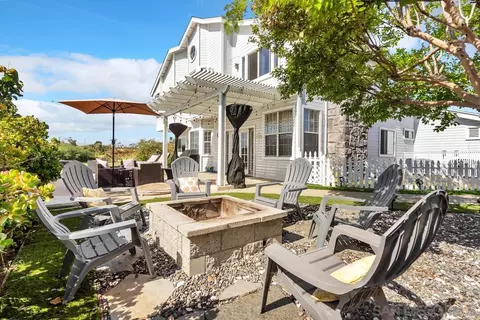 1990 Quiet Ranch Rd, Fallbrook, CA 92028 photo 45
