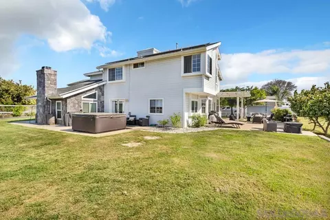 1990 Quiet Ranch Rd, Fallbrook, CA 92028 photo 40