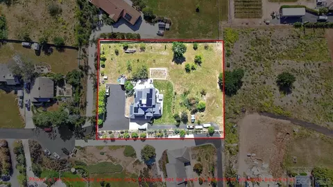 1990 Quiet Ranch Rd, Fallbrook, CA 92028 photo 53