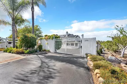 1990 Quiet Ranch Rd, Fallbrook, CA 92028 photo 52