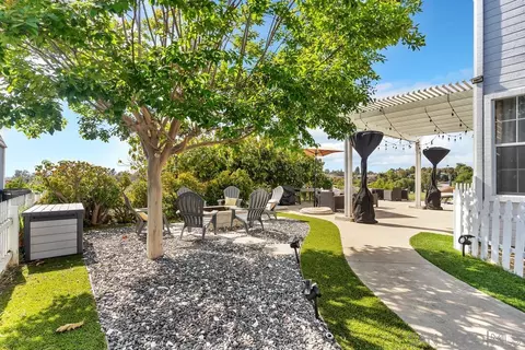 1990 Quiet Ranch Rd, Fallbrook, CA 92028 photo 47