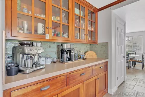 1990 Quiet Ranch Rd, Fallbrook, CA 92028 photo 11