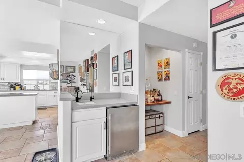1990 Quiet Ranch Rd, Fallbrook, CA 92028 photo 17