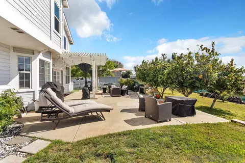 1990 Quiet Ranch Rd, Fallbrook, CA 92028 photo 42