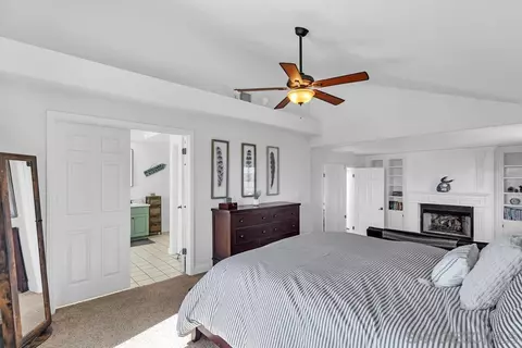 1990 Quiet Ranch Rd, Fallbrook, CA 92028 photo 29