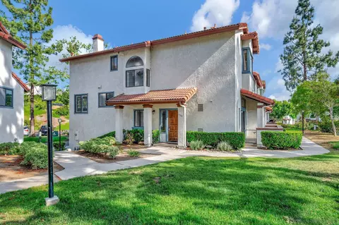 7988 Mission Vista Dr, San Diego, CA 92120