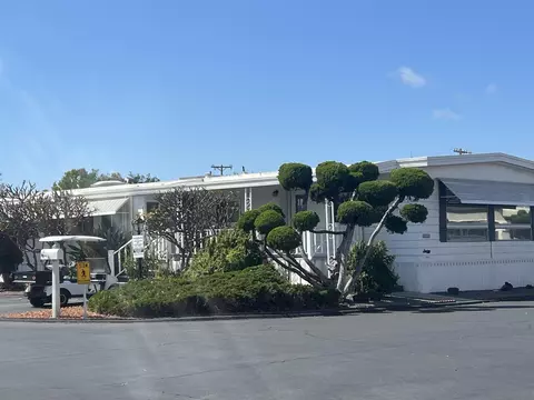 600 Anita St #23, Chula Vista, CA 91911