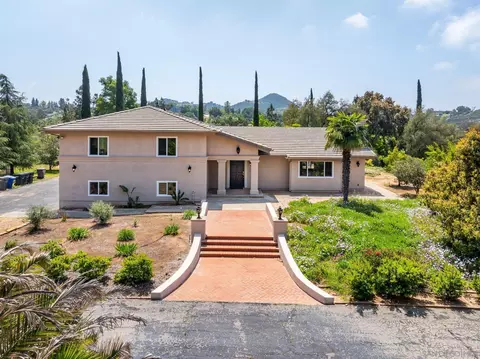 30647 Ranch Creek Rd, Valley Center, CA 92082