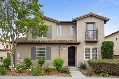 9781 Tallus Gln, San Diego, CA 92127