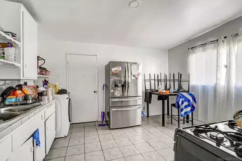 Other - 10260 Cook Ave, Riverside, CA 92503 photo 6 of 9