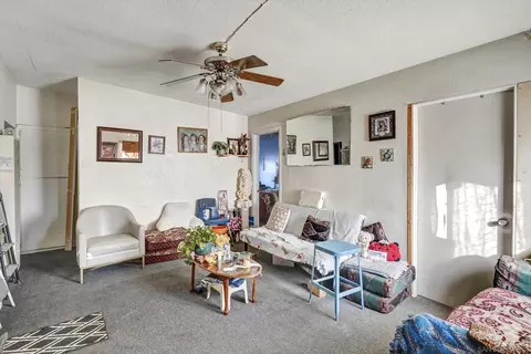 Living - 10260 Cook Ave, Riverside, CA 92503 photo 1 of 4