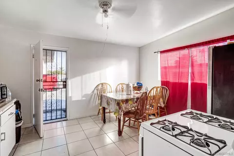 Dining - 10260 Cook Ave, Riverside, CA 92503 photo 1 of 1