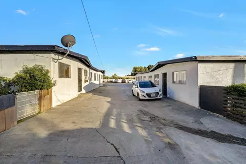 Other - 10260 Cook Ave, Riverside, CA 92503 photo 4 of 9