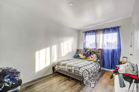 Bedroom - 10260 Cook Ave, Riverside, CA 92503 photo 3 of 3