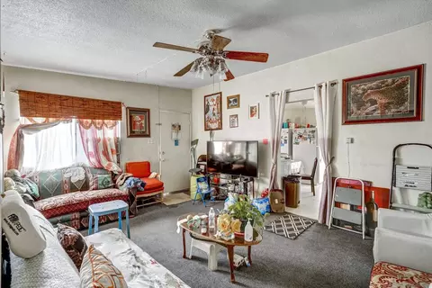 Living - 10260 Cook Ave, Riverside, CA 92503 photo 2 of 4