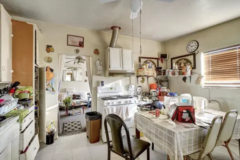 Kitchen - 10260 Cook Ave, Riverside, CA 92503 photo 2 of 4
