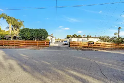 Exterior - 10260 Cook Ave, Riverside, CA 92503 photo 1 of 9