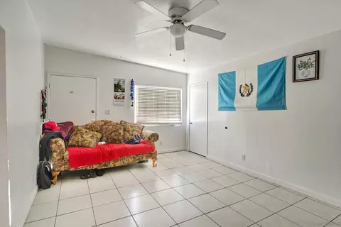 Other - 10260 Cook Ave, Riverside, CA 92503 photo 9 of 9