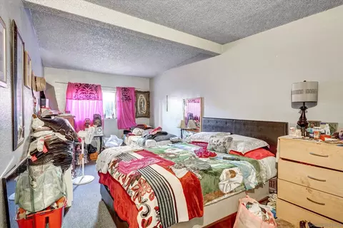 Bedroom - 10260 Cook Ave, Riverside, CA 92503 photo 1 of 3