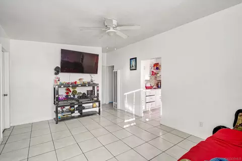 Other - 10260 Cook Ave, Riverside, CA 92503 photo 8 of 9