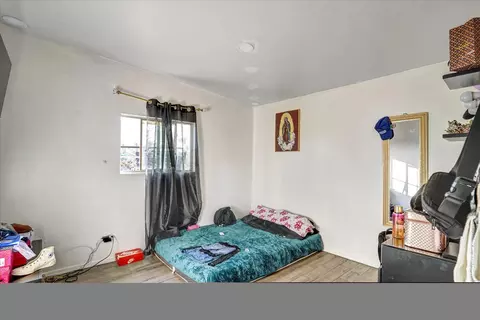 Other - 10260 Cook Ave, Riverside, CA 92503 photo 7 of 9