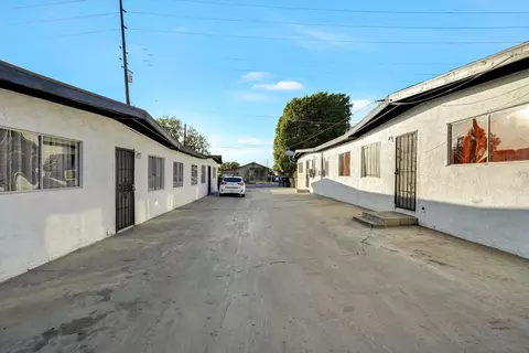 Exterior - 10260 Cook Ave, Riverside, CA 92503 photo 7 of 9
