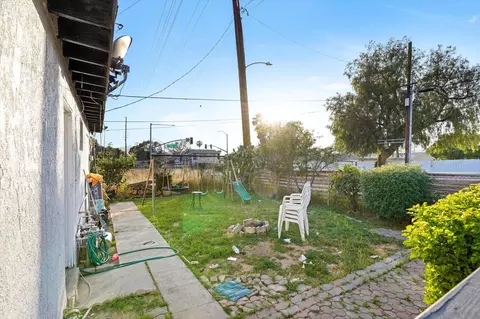 Exterior - 10260 Cook Ave, Riverside, CA 92503 photo 9 of 9