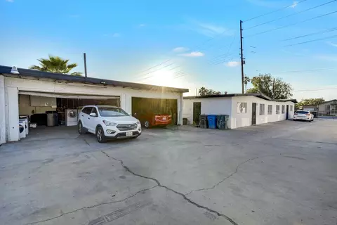 Exterior - 10260 Cook Ave, Riverside, CA 92503 photo 3 of 9