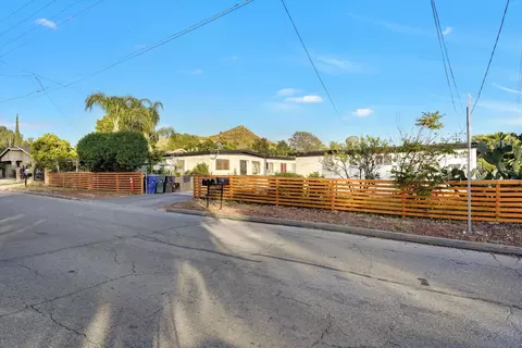 Other - 10260 Cook Ave, Riverside, CA 92503 photo 2 of 9