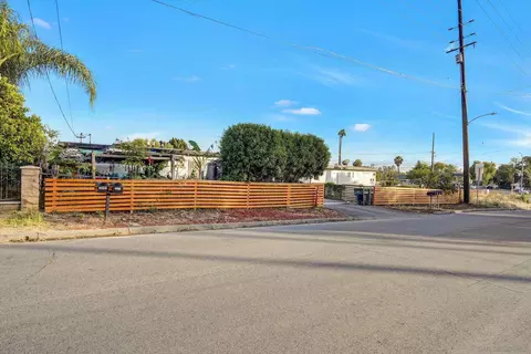 Other - 10260 Cook Ave, Riverside, CA 92503 photo 3 of 9