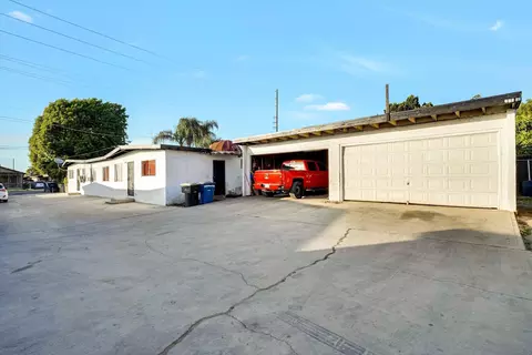 Other - 10260 Cook Ave, Riverside, CA 92503 photo 5 of 9