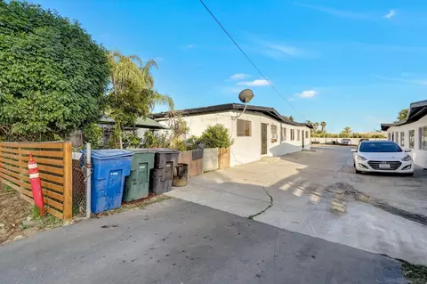 Exterior - 10260 Cook Ave, Riverside, CA 92503 photo 2 of 9