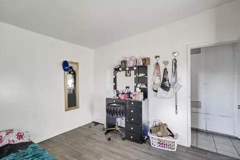 Bedroom - 10260 Cook Ave, Riverside, CA 92503 photo 2 of 3
