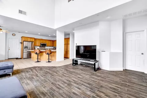 Other - 12948 Wildcat Canyon Rd, Lakeside, CA 92040 photo 4 of 5