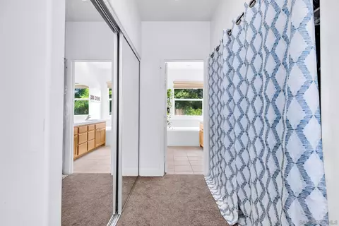 Other - 12948 Wildcat Canyon Rd, Lakeside, CA 92040 photo 5 of 5