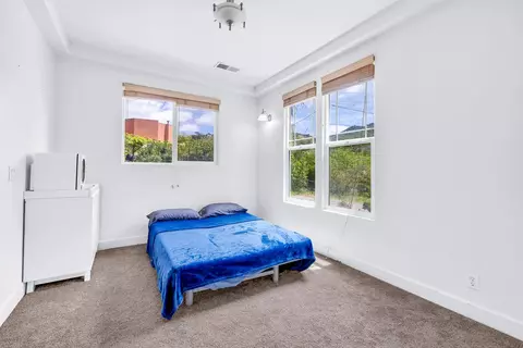 Bedroom - 12948 Wildcat Canyon Rd, Lakeside, CA 92040 photo 3 of 5