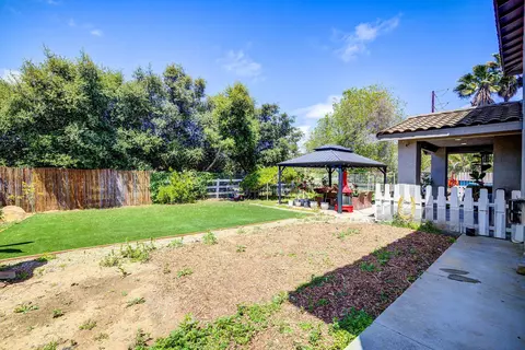 Exterior - 12948 Wildcat Canyon Rd, Lakeside, CA 92040 photo 4 of 10