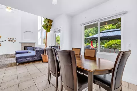 Dining - 12948 Wildcat Canyon Rd, Lakeside, CA 92040 photo 1 of 2