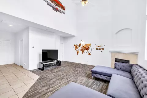 Other - 12948 Wildcat Canyon Rd, Lakeside, CA 92040 photo 3 of 5