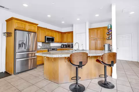 Kitchen - 12948 Wildcat Canyon Rd, Lakeside, CA 92040 photo 1 of 5