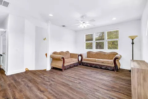Living - 12948 Wildcat Canyon Rd, Lakeside, CA 92040 photo 2 of 2