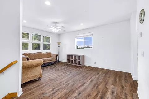 Living - 12948 Wildcat Canyon Rd, Lakeside, CA 92040 photo 1 of 2