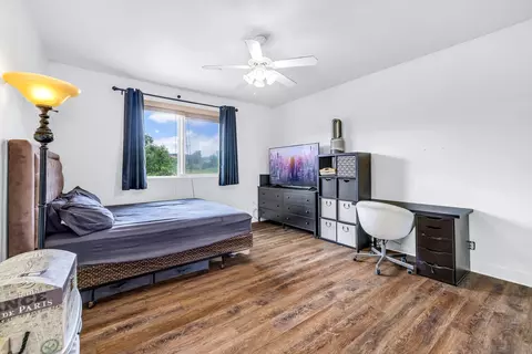Bedroom - 12948 Wildcat Canyon Rd, Lakeside, CA 92040 photo 5 of 5