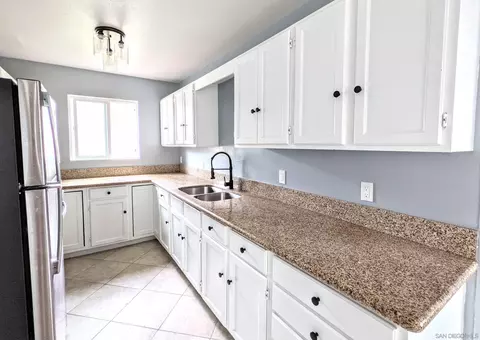 30349 Highway 78, Santa Ysabel, CA 92070