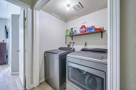 Other - 512 Coudures Way, Perris, CA 92571 photo 2 of 2