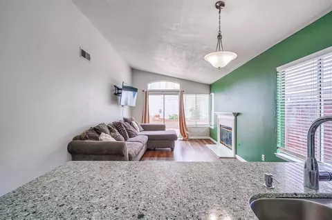Other - 512 Coudures Way, Perris, CA 92571 photo 1 of 2